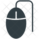 پیش‌نمایش فایل mouse-225 از پک الکترونیک