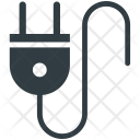 پیش‌نمایش فایل plug-221 از پک الکترونیک