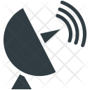 پیش‌نمایش فایل radar-82 از پک الکترونیک