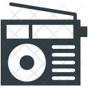 پیش‌نمایش فایل radio-223 از پک الکترونیک