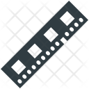 پیش‌نمایش فایل ram-6 از پک الکترونیک