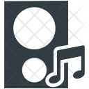 پیش‌نمایش فایل speaker-223 از پک الکترونیک