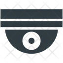 پیش‌نمایش فایل surveillance-61 از پک الکترونیک