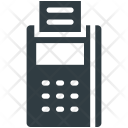 پیش‌نمایش فایل swap-20 از پک الکترونیک