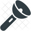 پیش‌نمایش فایل torch-74 از پک الکترونیک