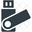 پیش‌نمایش فایل usb-329 از پک الکترونیک