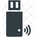 پیش‌نمایش فایل usb-330 از پک الکترونیک