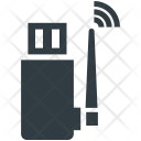 پیش‌نمایش فایل usb-331 از پک الکترونیک