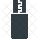 پیش‌نمایش فایل usb-332 از پک الکترونیک