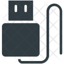 پیش‌نمایش فایل usb-334 از پک الکترونیک