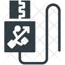 پیش‌نمایش فایل usb-335 از پک الکترونیک