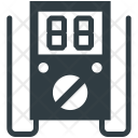 پیش‌نمایش فایل volt-1 از پک الکترونیک