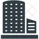 پیش‌نمایش فایل building-834 از پک مهندسی