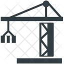 پیش‌نمایش فایل construction-560 از پک مهندسی