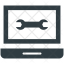 پیش‌نمایش فایل digital-218 از پک مهندسی