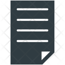 پیش‌نمایش فایل document-516 از پک مهندسی