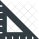 پیش‌نمایش فایل drafting-18 از پک مهندسی