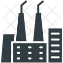 پیش‌نمایش فایل factory-202 از پک مهندسی