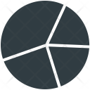 پیش‌نمایش فایل graph-759 از پک مهندسی