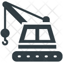 پیش‌نمایش فایل industrial-56 از پک مهندسی