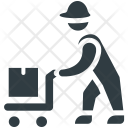 پیش‌نمایش فایل laborer-1 از پک مهندسی