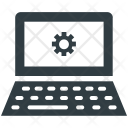 پیش‌نمایش فایل laptop-598 از پک مهندسی