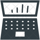 پیش‌نمایش فایل online-302 از پک مهندسی