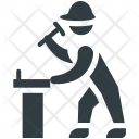 پیش‌نمایش فایل repairman-2 از پک مهندسی