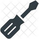 پیش‌نمایش فایل screwdriver-43 از پک مهندسی