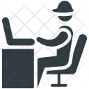 پیش‌نمایش فایل software-21 از پک مهندسی
