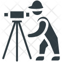 پیش‌نمایش فایل surveyor-1 از پک مهندسی