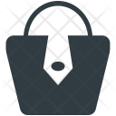 پیش‌نمایش فایل bag-661 از پک مد و لباس
