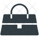 پیش‌نمایش فایل bag-662 از پک مد و لباس