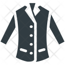 پیش‌نمایش فایل blazer-34 از پک مد و لباس