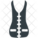 پیش‌نمایش فایل blouse-100 از پک مد و لباس