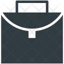 پیش‌نمایش فایل briefcase-250 از پک مد و لباس