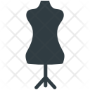 پیش‌نمایش فایل cloth-43 از پک مد و لباس
