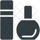 پیش‌نمایش فایل compact-64 از پک مد و لباس