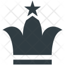 پیش‌نمایش فایل crown-103 از پک مد و لباس