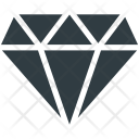 پیش‌نمایش فایل diamond-388 از پک مد و لباس