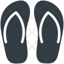 پیش‌نمایش فایل flipflops-23 از پک مد و لباس
