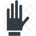 پیش‌نمایش فایل hand-617 از پک مد و لباس