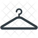 پیش‌نمایش فایل hanger-98 از پک مد و لباس