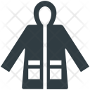پیش‌نمایش فایل hoodie-43 از پک مد و لباس