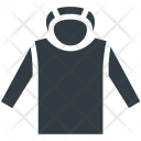 پیش‌نمایش فایل hoodie-44 از پک مد و لباس