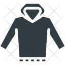 پیش‌نمایش فایل hoodie-45 از پک مد و لباس