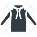 پیش‌نمایش فایل hoodie-46 از پک مد و لباس