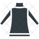 پیش‌نمایش فایل hoodie-47 از پک مد و لباس