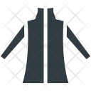 پیش‌نمایش فایل hoodie-48 از پک مد و لباس