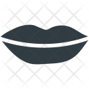 پیش‌نمایش فایل lips-75 از پک مد و لباس
